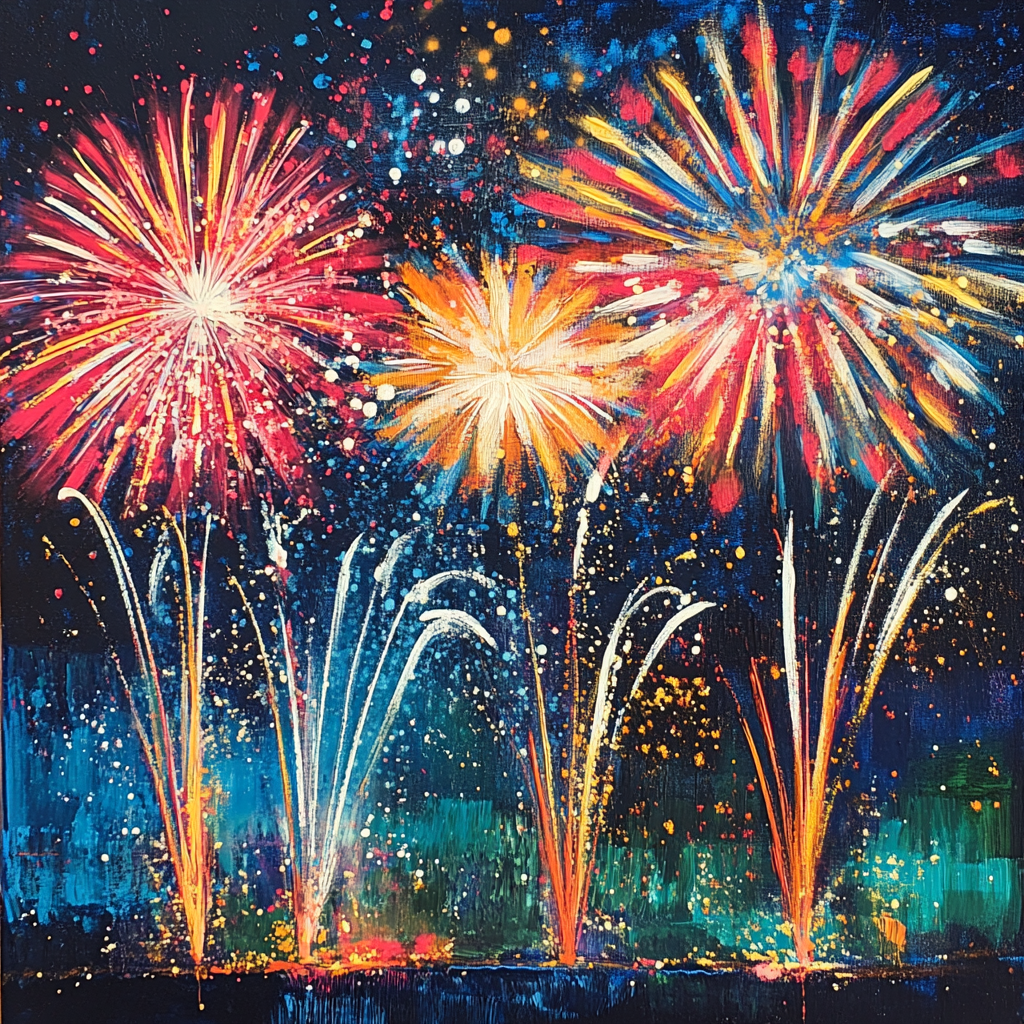Shubh Diwali